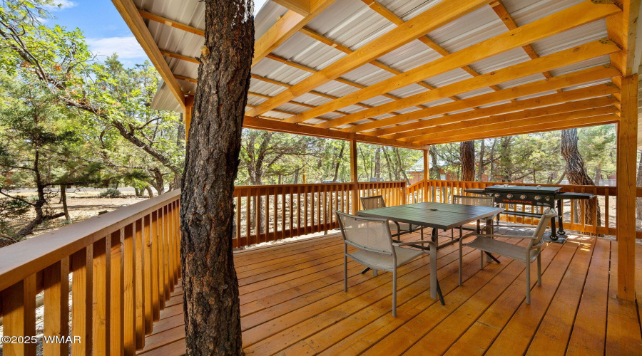 222LongLeafDr-Pinetop-AZ-26