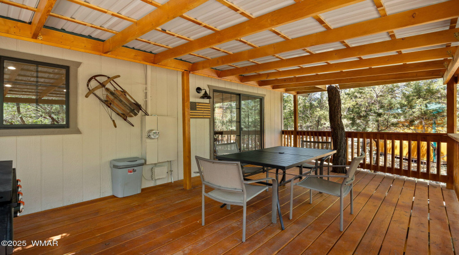 222LongLeafDr-Pinetop-AZ-27
