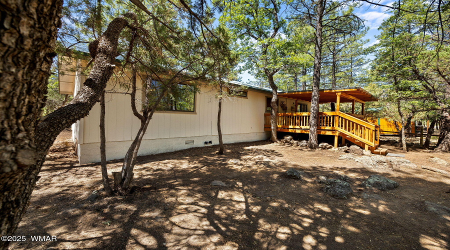 222LongLeafDr-Pinetop-AZ-28