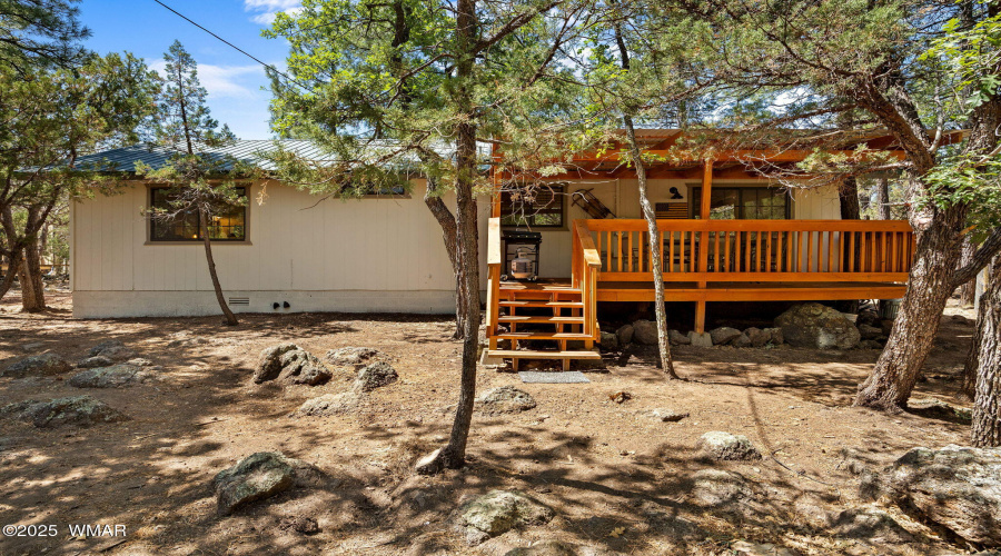 222LongLeafDr-Pinetop-AZ-29
