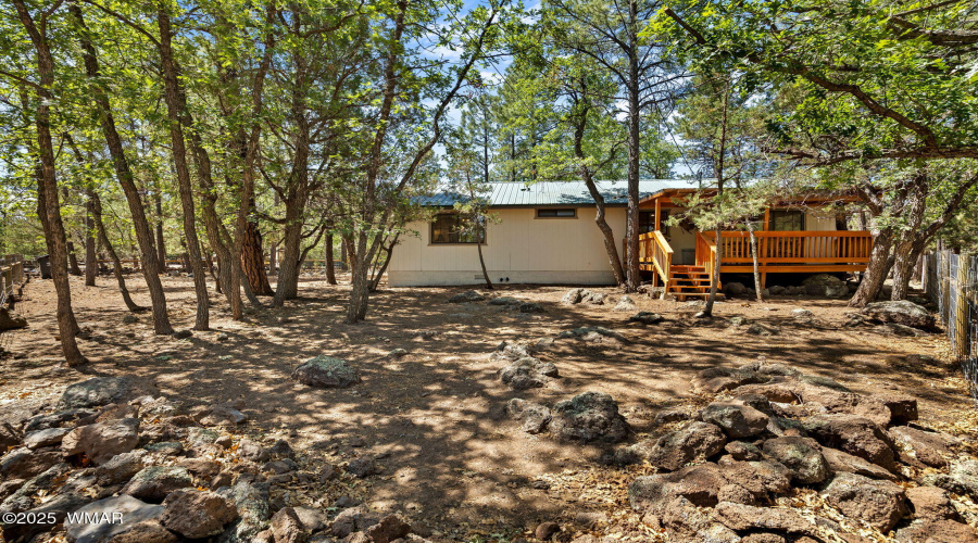 222LongLeafDr-Pinetop-AZ-31