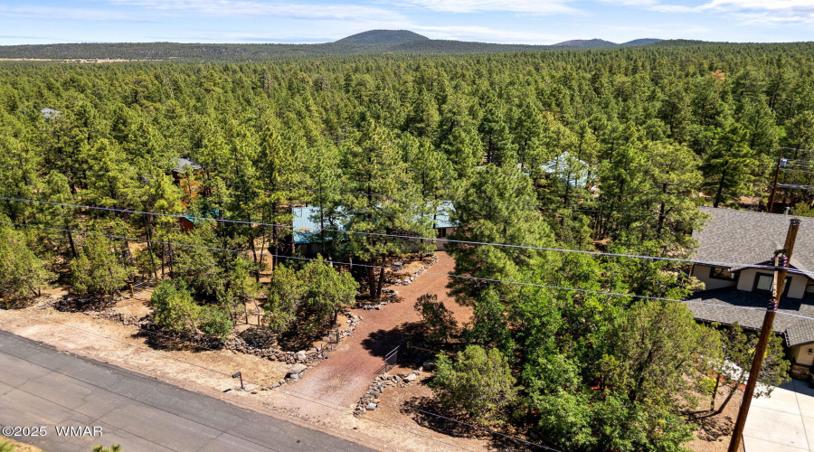 222LongLeafDr-Pinetop-AZ-32