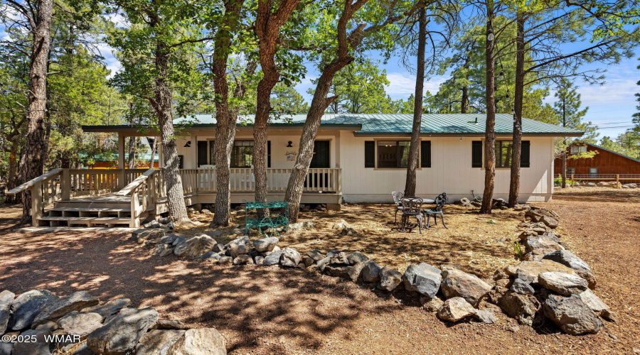 222LongLeafDr-Pinetop-AZ-2