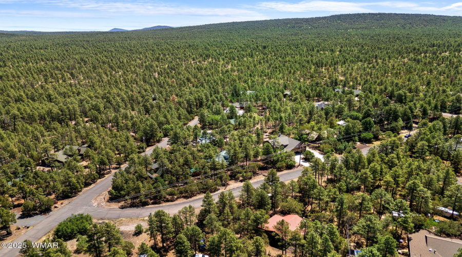 222LongLeafDr-Pinetop-AZ-34