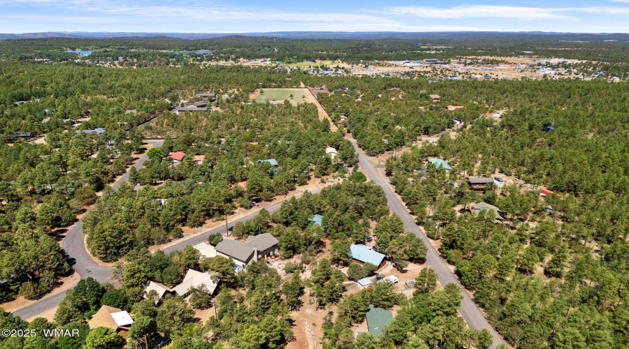 222LongLeafDr-Pinetop-AZ-36