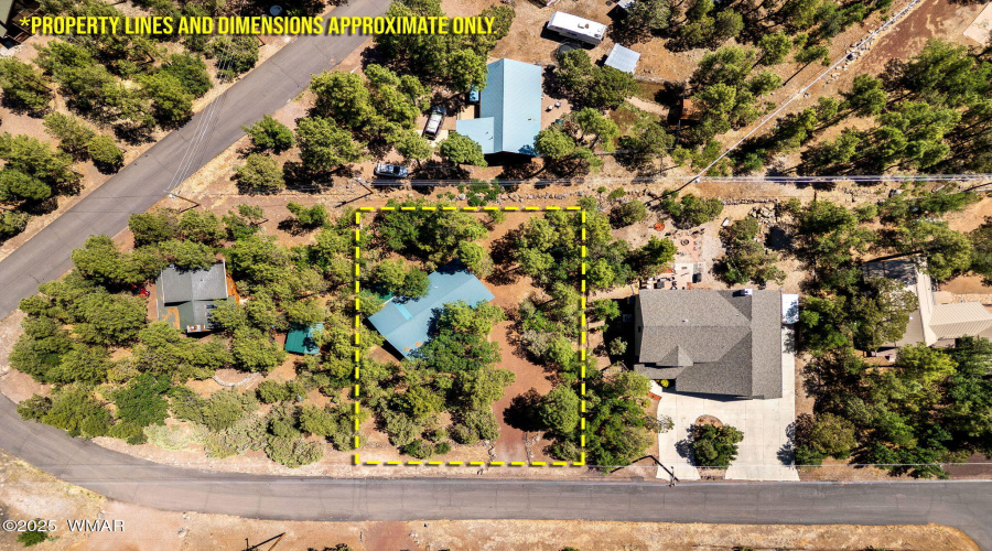 222LongLeafDr-Pinetop-AZ-38