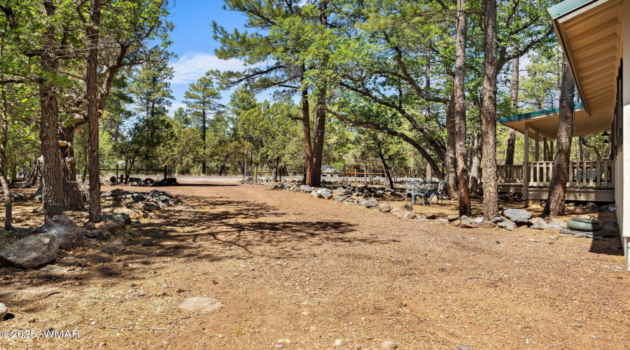 222LongLeafDr-Pinetop-AZ-3