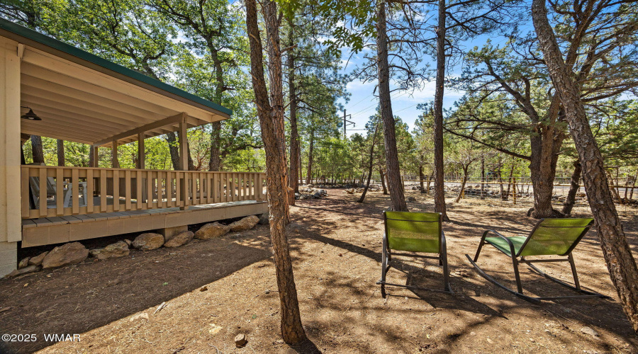 222LongLeafDr-Pinetop-AZ-4