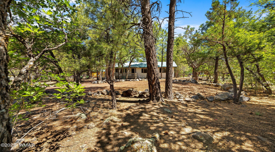 222LongLeafDr-Pinetop-AZ-5