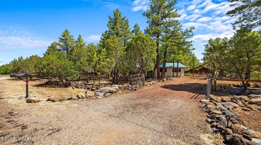 222LongLeafDr-Pinetop-AZ-6