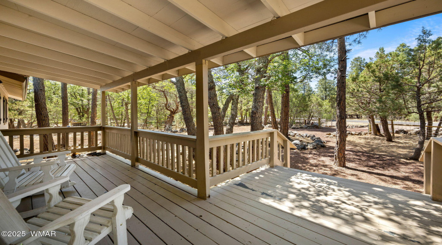222LongLeafDr-Pinetop-AZ-8