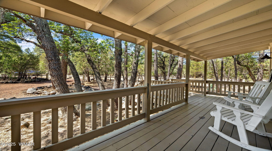 222LongLeafDr-Pinetop-AZ-9