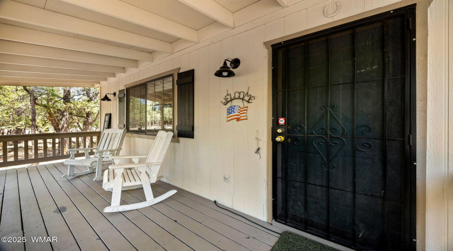 222LongLeafDr-Pinetop-AZ-10