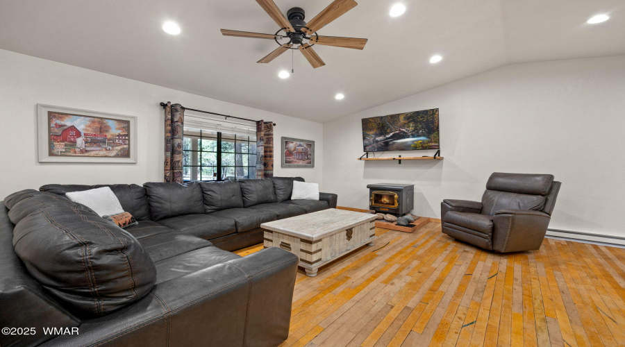 222LongLeafDr-Pinetop-AZ-11