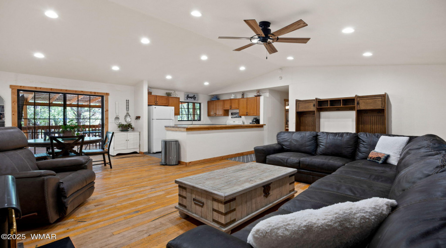 222LongLeafDr-Pinetop-AZ-12