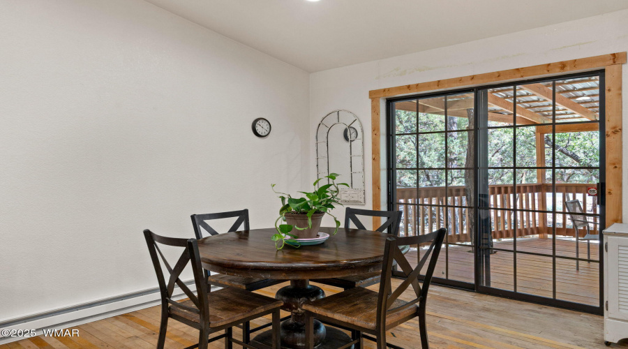 222LongLeafDr-Pinetop-AZ-13