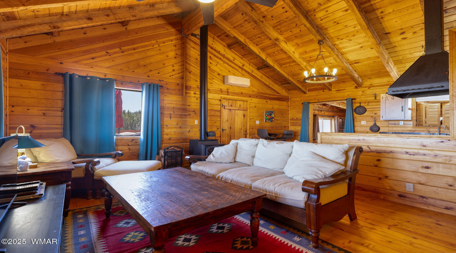 Greatroom