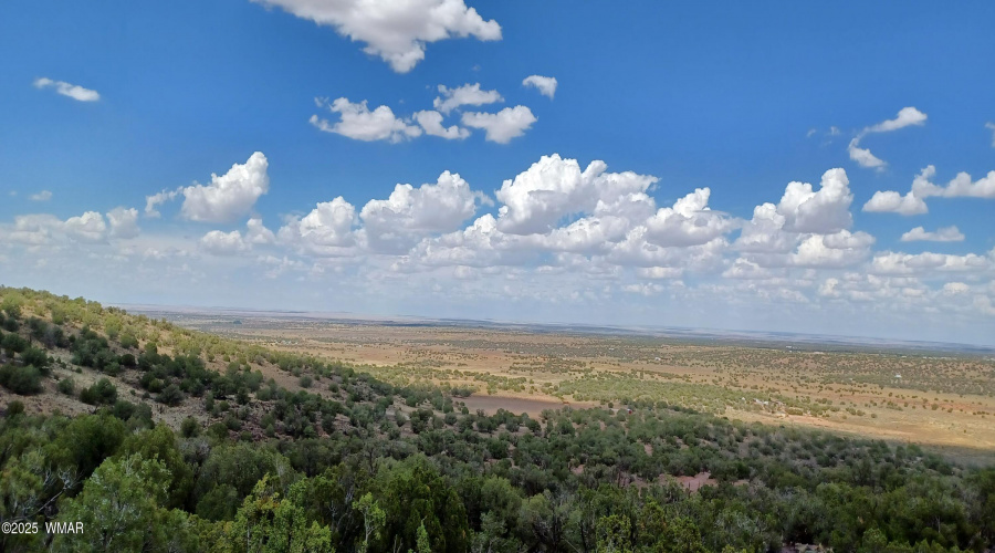 view clear