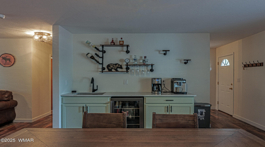 _DSC2836-HDR-Edit-Edit