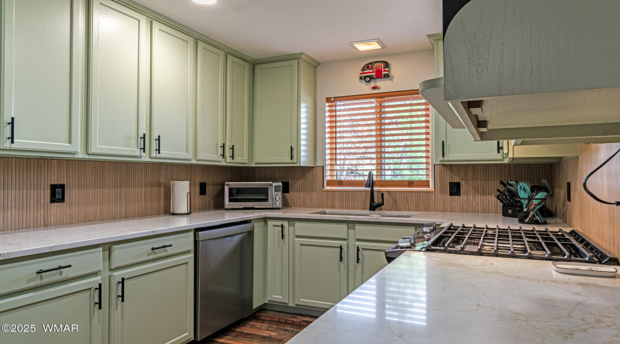 _DSC3011-HDR-Edit