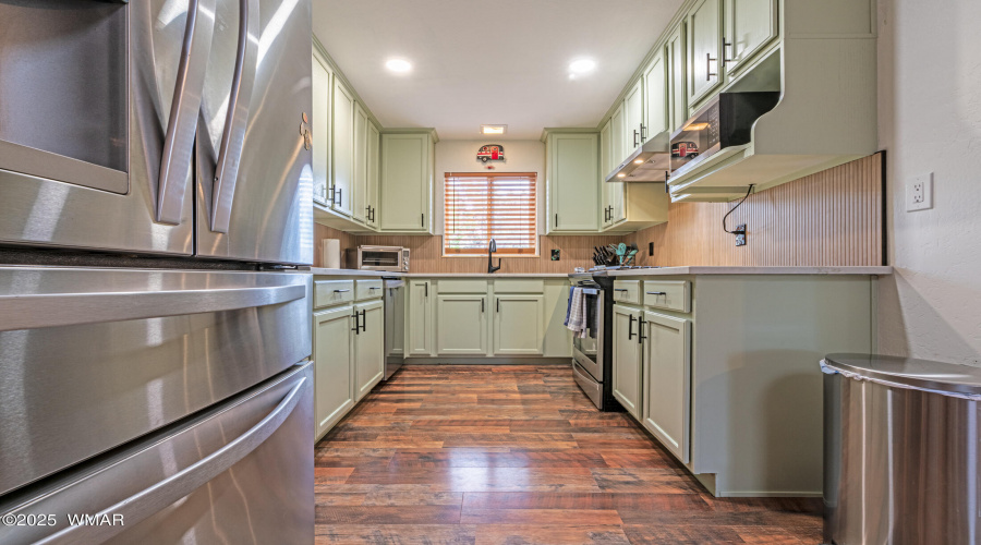 _DSC2931-HDR-Edit
