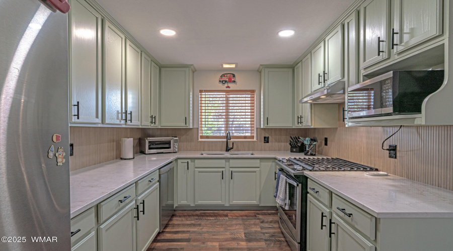 _DSC2997-HDR-Edit