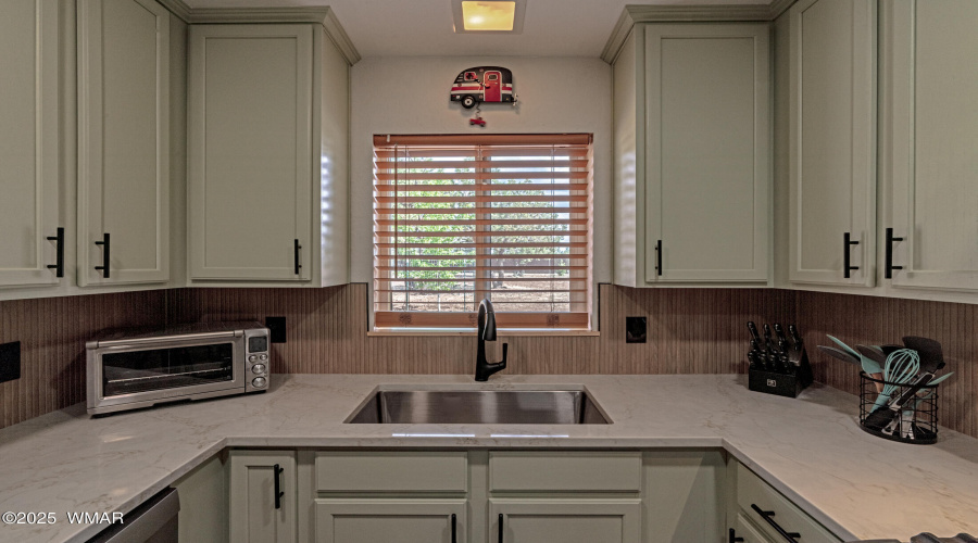 _DSC3032-HDR-Edit