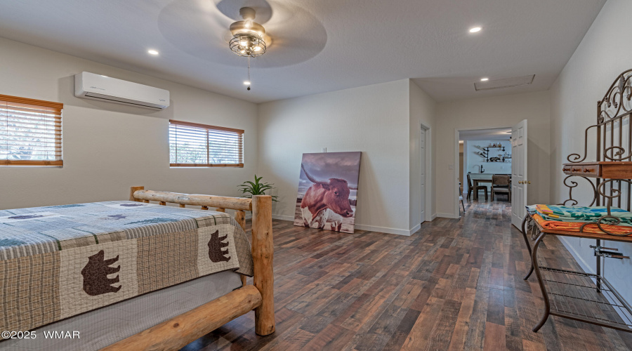 _DSC3066-HDR-Edit