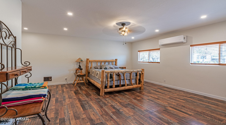 _DSC3046-HDR-Edit