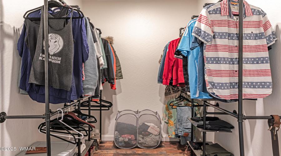 _DSC3132-HDR-Edit