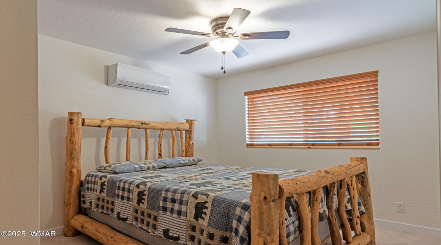 _DSC3156-HDR-Edit