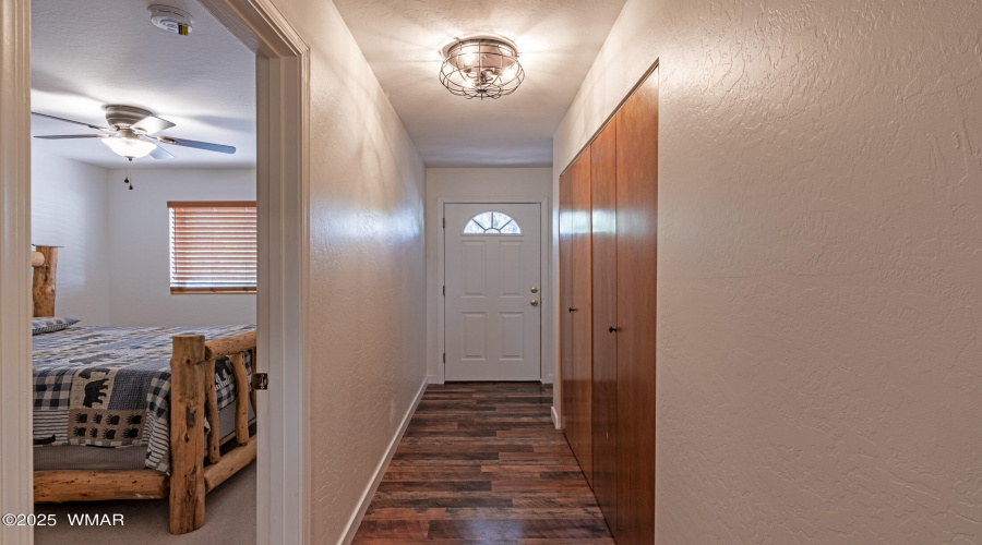 _DSC3141-HDR-Edit
