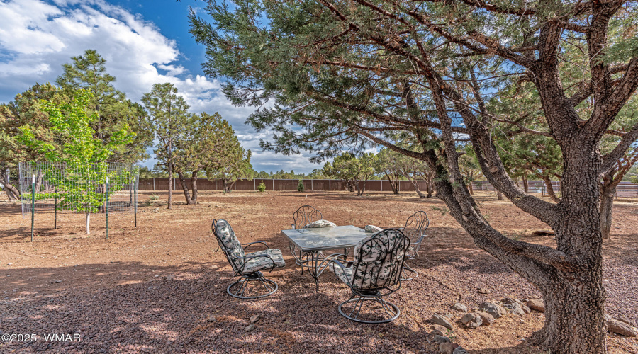 _DSC3271-HDR-Edit