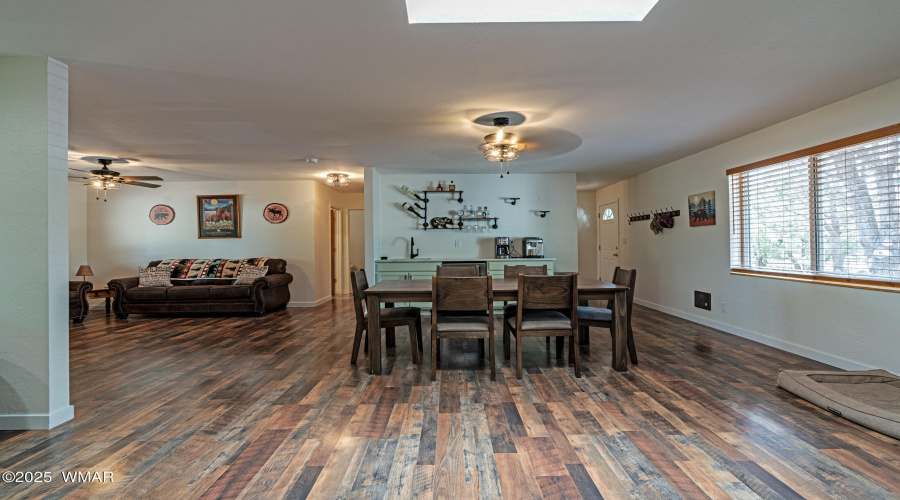 _DSC2786-HDR-Edit