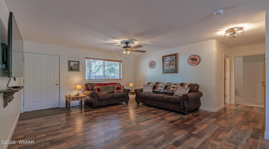 _DSC2861-HDR-Edit