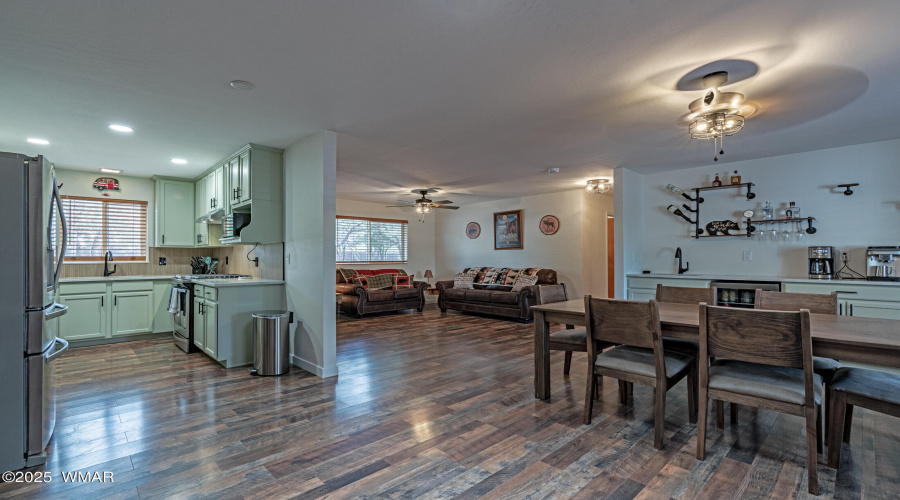 _DSC2816-HDR-Edit