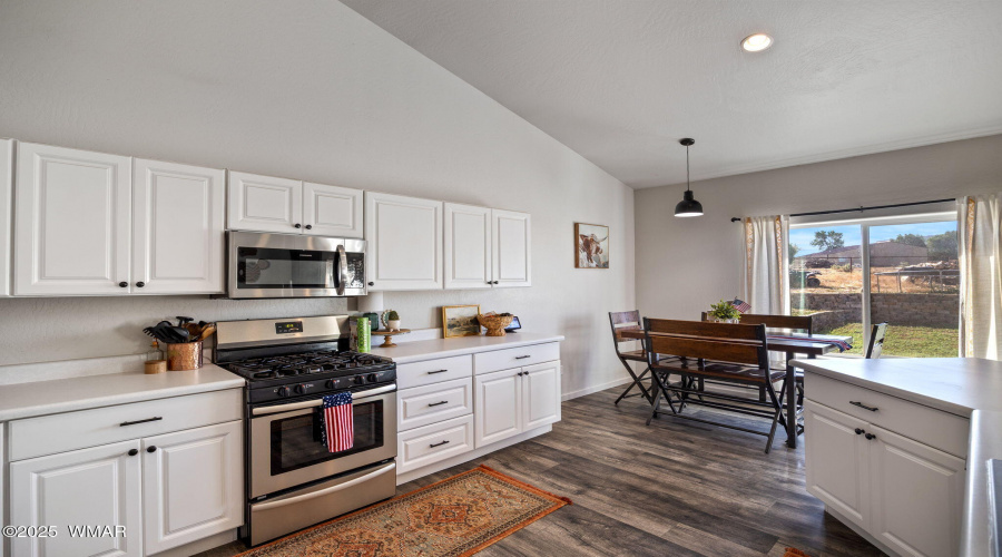 227MulliganRd-Eagar-AZ-10