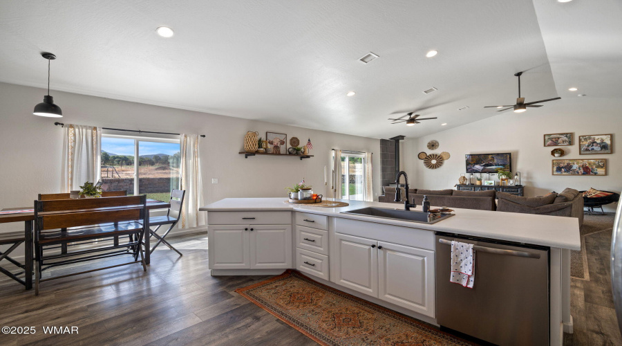 227MulliganRd-Eagar-AZ-11