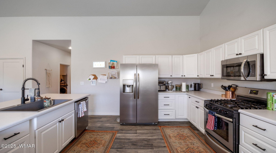 227MulliganRd-Eagar-AZ-12