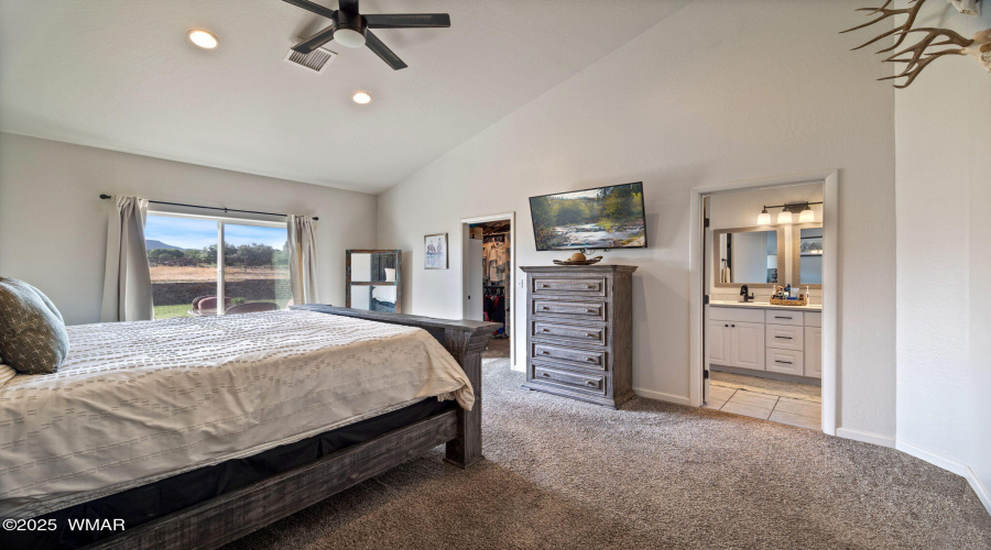 227MulliganRd-Eagar-AZ-13