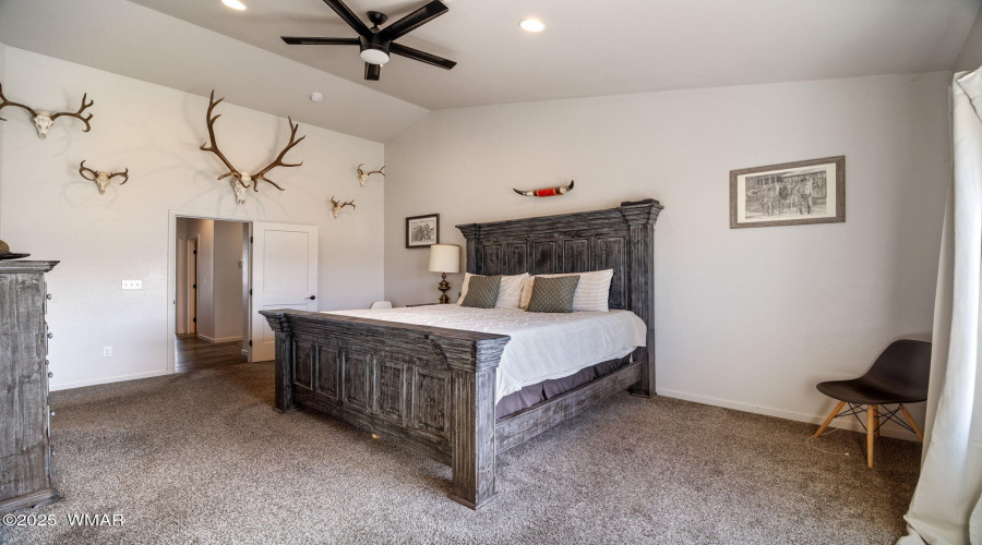 227MulliganRd-Eagar-AZ-14