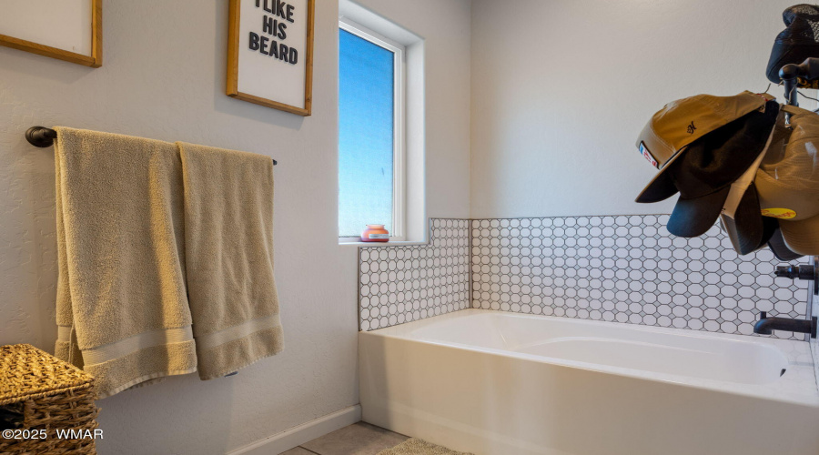 227MulliganRd-Eagar-AZ-18