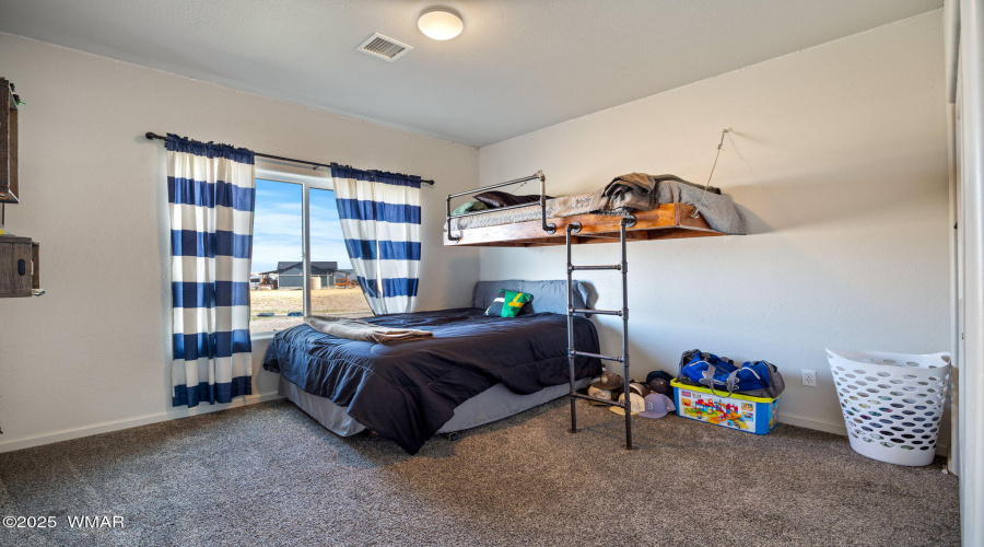 227MulliganRd-Eagar-AZ-19