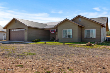 227MulliganRd-Eagar-AZ-2