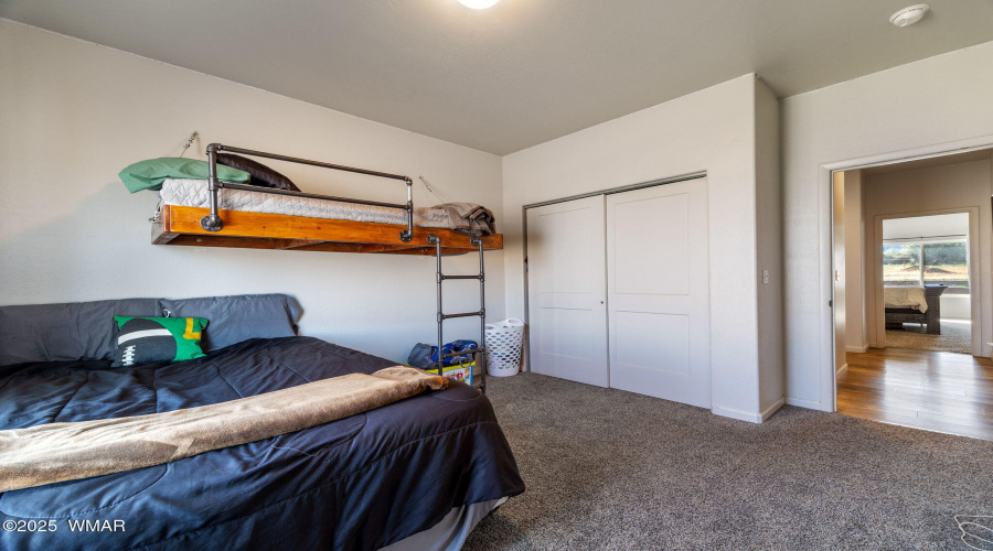 227MulliganRd-Eagar-AZ-20