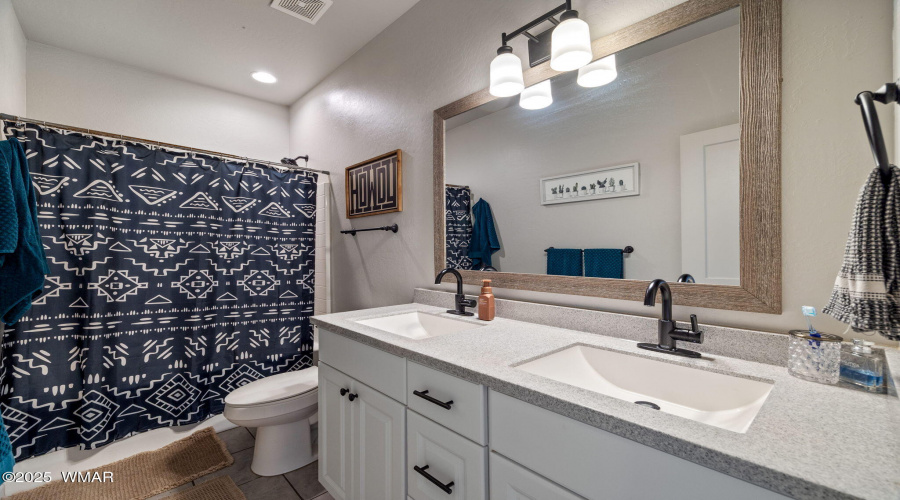 227MulliganRd-Eagar-AZ-21
