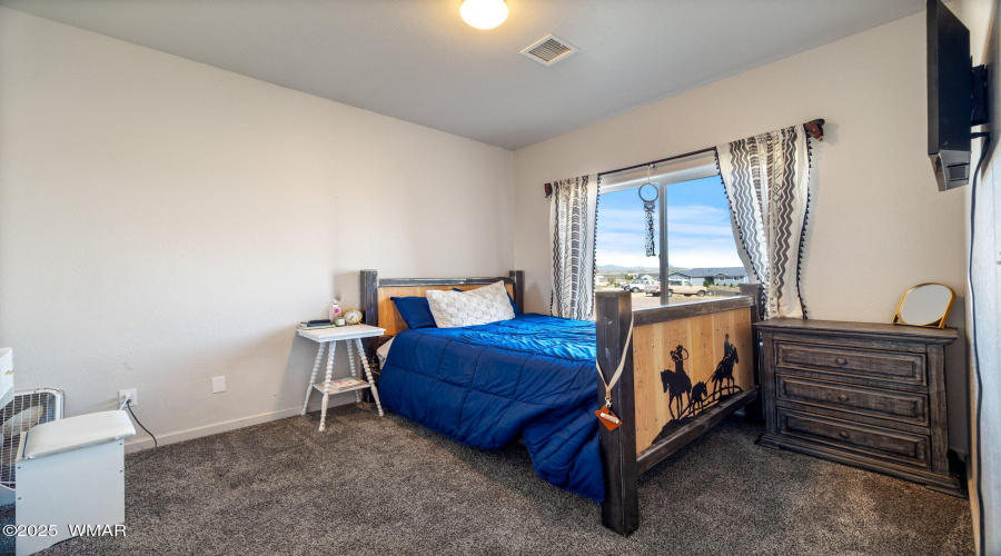 227MulliganRd-Eagar-AZ-22