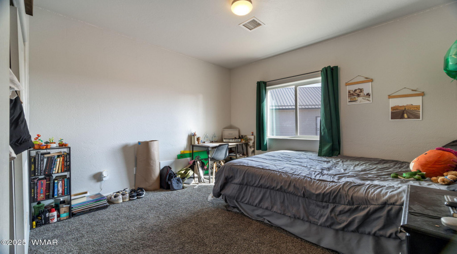 227MulliganRd-Eagar-AZ-23