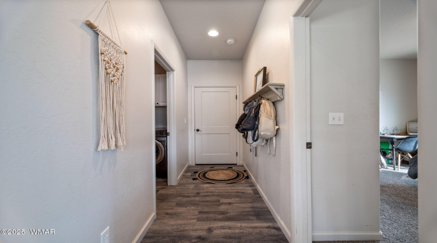 227MulliganRd-Eagar-AZ-24