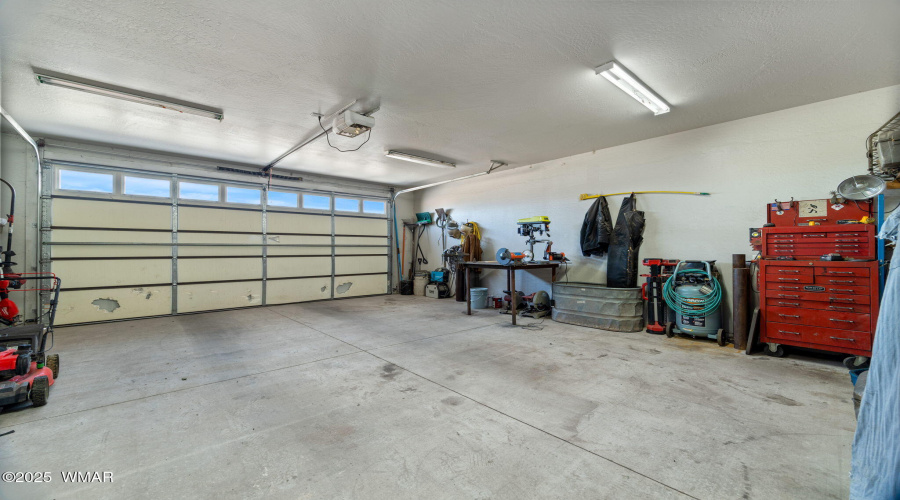 227MulliganRd-Eagar-AZ-26